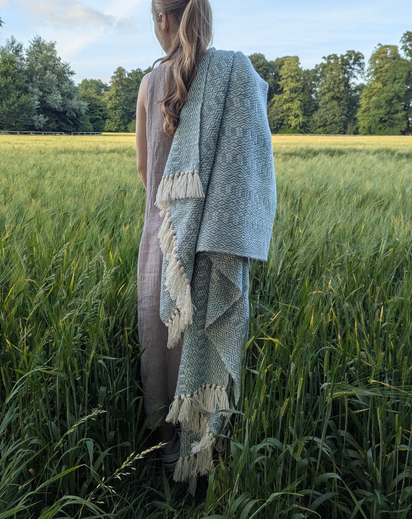 Brat Chnóbha